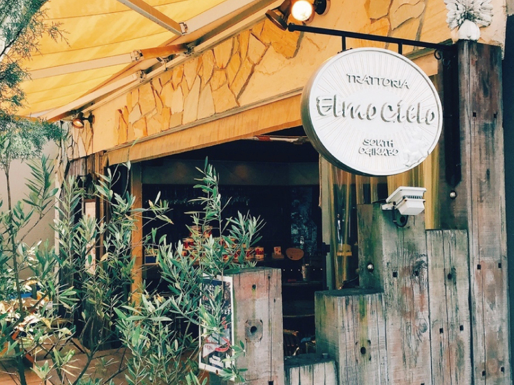 系列店舗）新店舗も続々オープン予定あり！