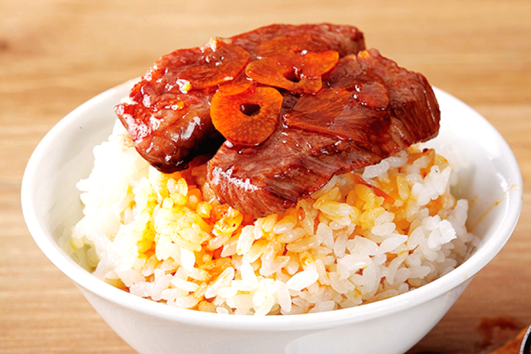 厚待遇で働きやすい♪