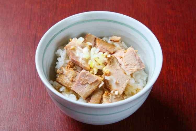 麺処　遥かの詳細画像6