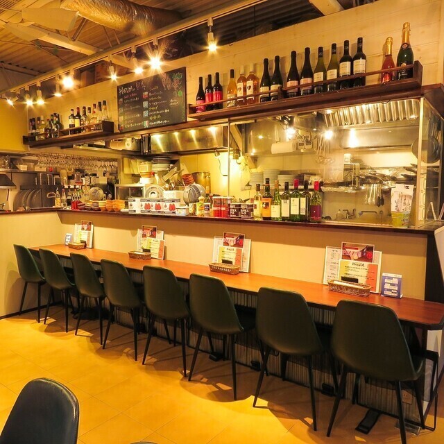 選べる【縦、横、独立】のキャリアプラン♪