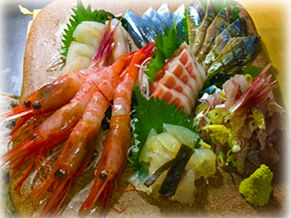 やきとりと魚料理 とりあえず 金沢神宮寺店 の詳細画像5