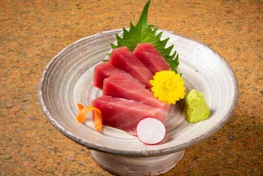 ラクより、ちゃんと稼ぎたい人へ