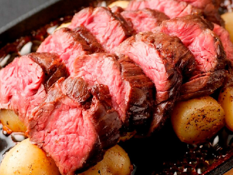 一緒に大きく成長していきましょう！