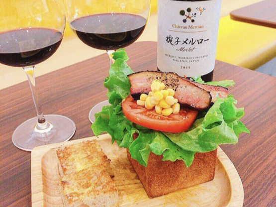 将来カフェで独立したい方も歓迎！