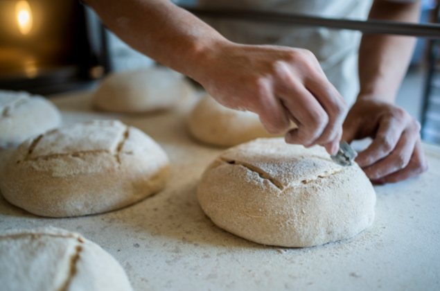 ご応募お待ちしております