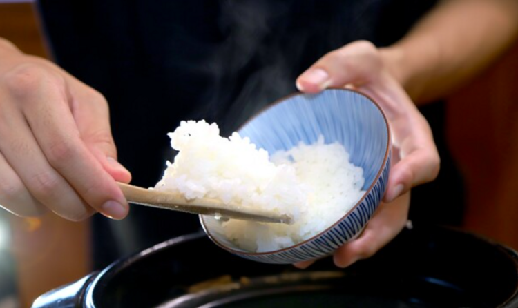 ご応募お待ちしております！