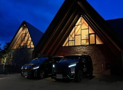 精肉卸ヤザワミート監修の絶品和牛料理