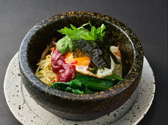 大阪焼肉 Mの詳細画像7