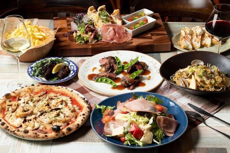 正社員を積極採用中！