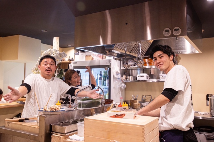 𠮷の詳細画像1