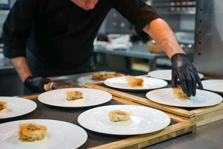 2025年グランドオープンした話題の施設