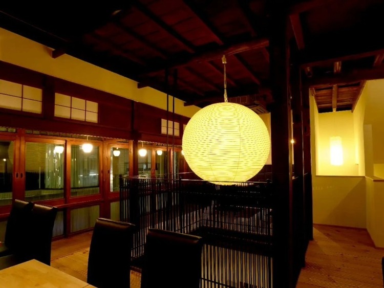 enso 玉宮の詳細画像3