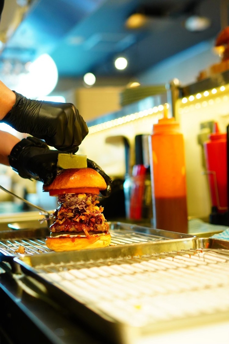 ご応募お待ちしております！