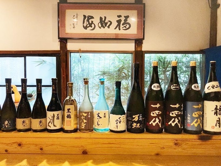 独立志向の方も大歓迎！今後も多数出店予定