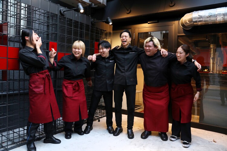 ご応募お待ちしております！