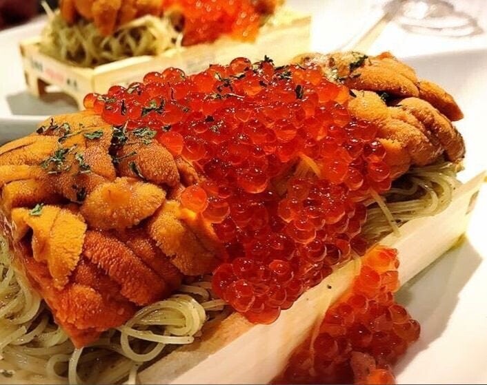 美味しさを、一緒に作りましょう！