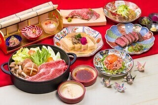 ＼ご応募お待ちしております／