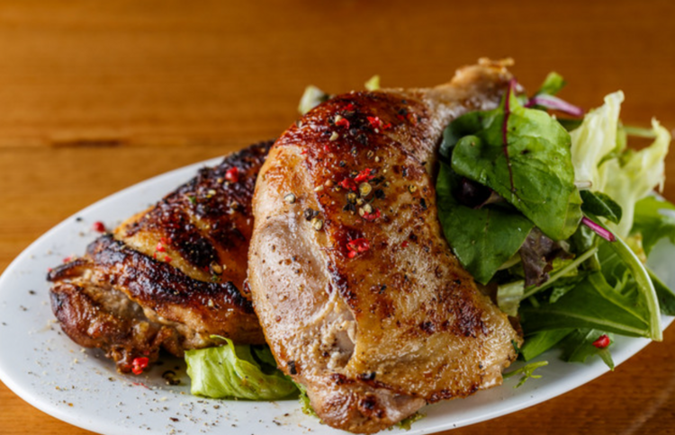 研修は新しい発見で自分の可能性が広がる！