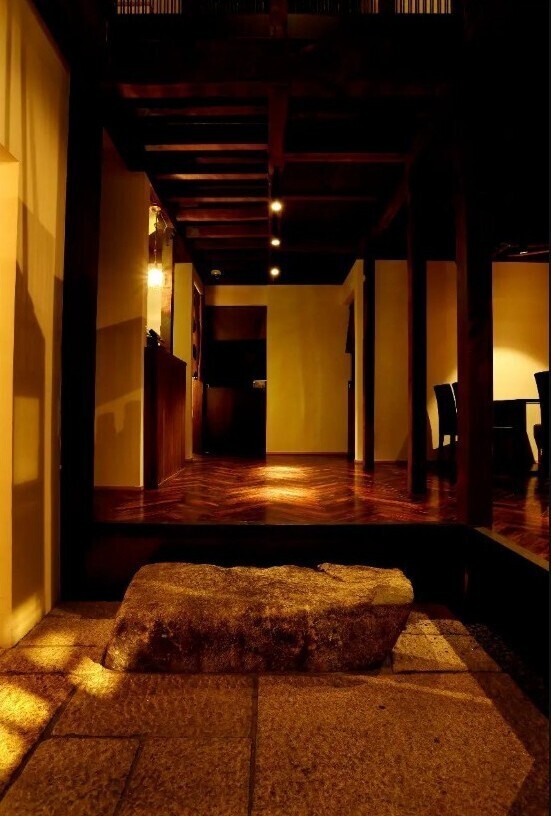 enso 玉宮の詳細画像6