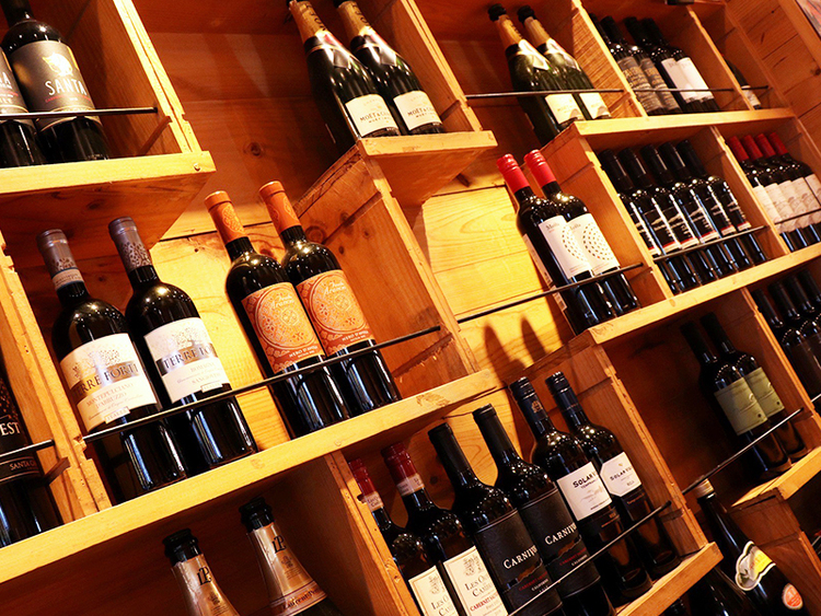 人柄採用◎年齢・性別・経験など一切不問！