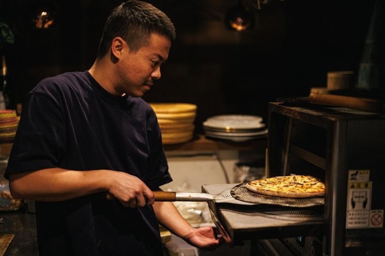 20代・30代が外活躍中！