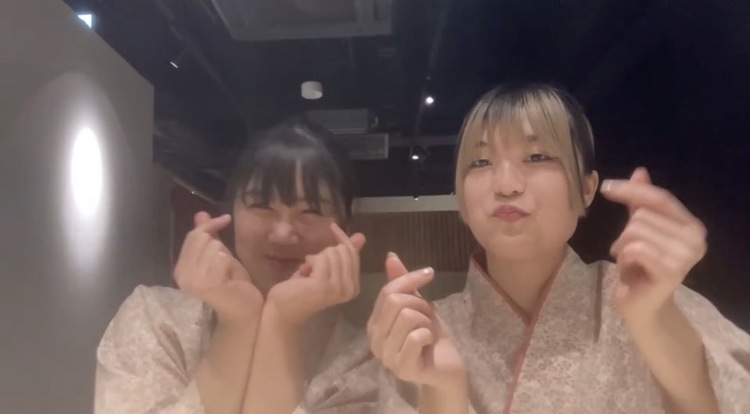 ★20代〜30代の若手スタッフが活躍中★