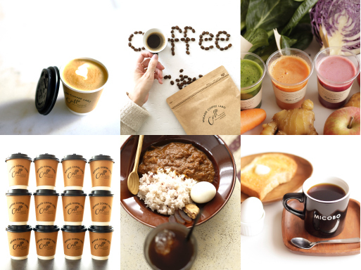 美味しくて健康によいお弁当が人気