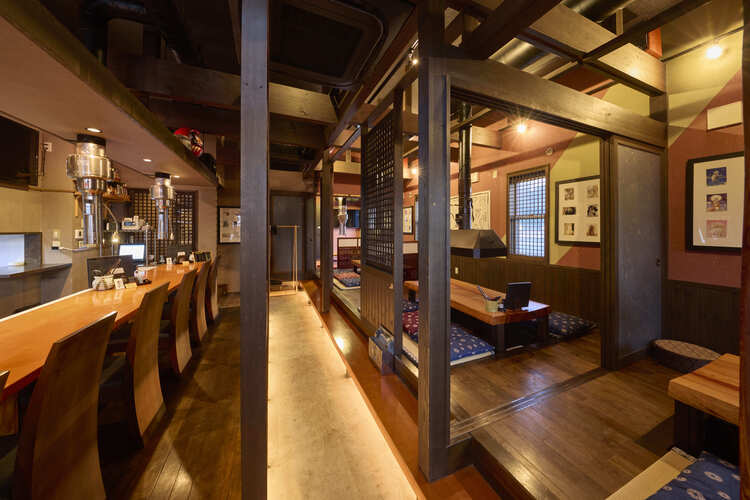 その時期の最高のお肉を仕入れてます♪