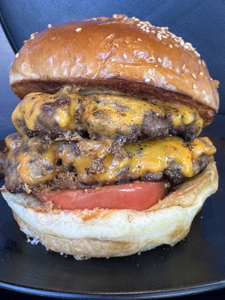 美味しいまかないにもご期待を♪