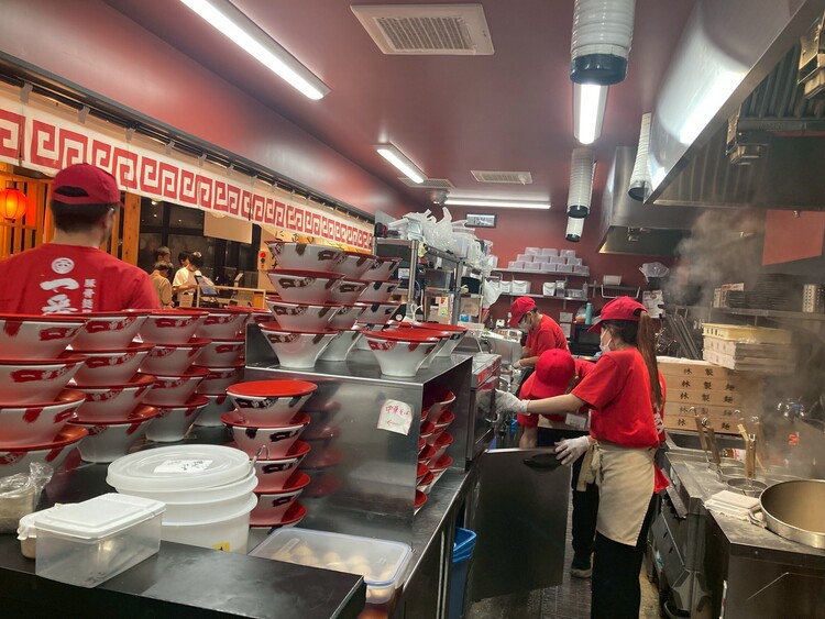 ＜経験・学歴・スキル・年齢不問＞