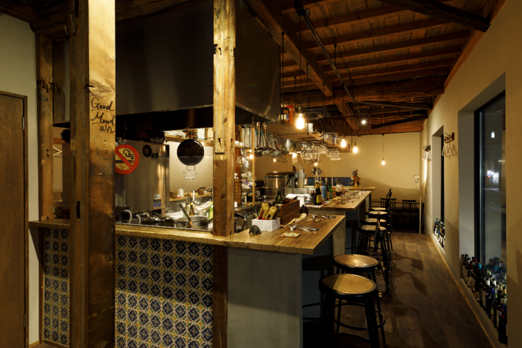 未経験OK！しっかりサポートします！