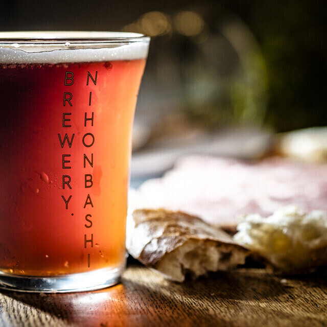 働きながら“好き”が深まる職場