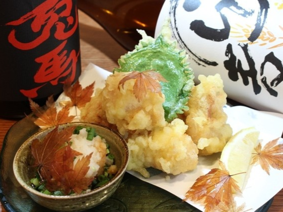 みなさまのご応募お待ちしてます！