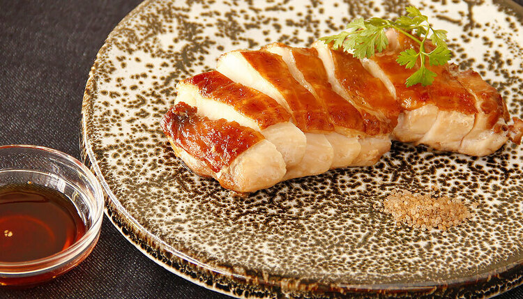 燻製高架下スタンドの詳細画像5