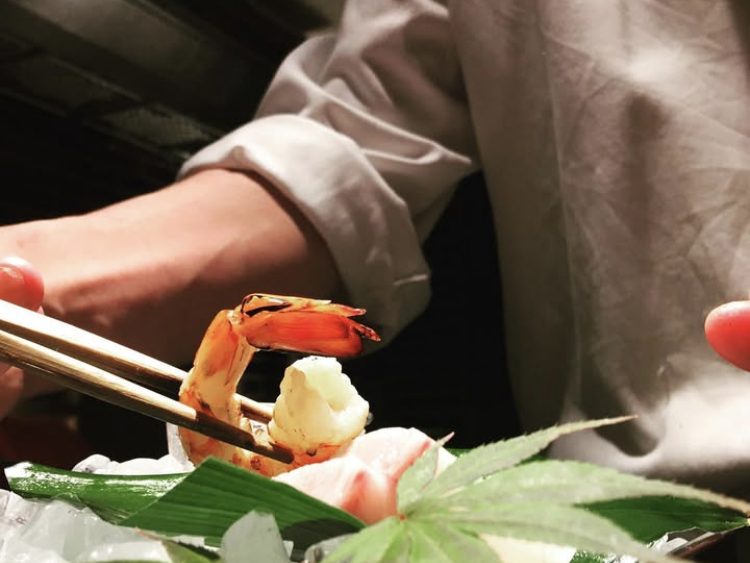 あなたの夢を会社全体で応援します！