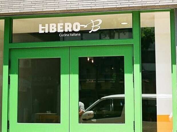 駅チカ！メイン大通り沿いでアクセス抜群⭕