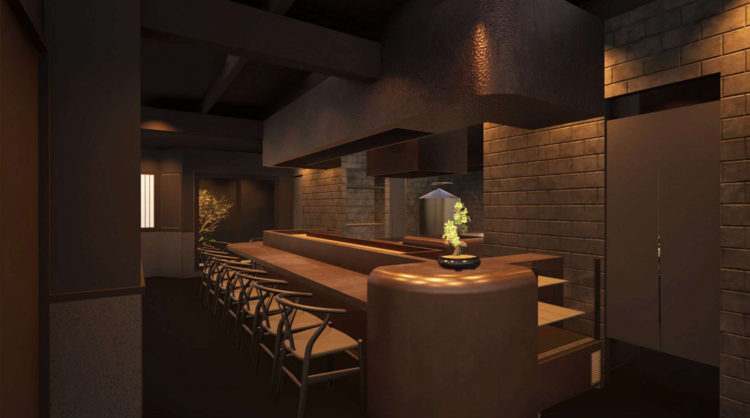 堂島浜 鳥焼肉の詳細画像6