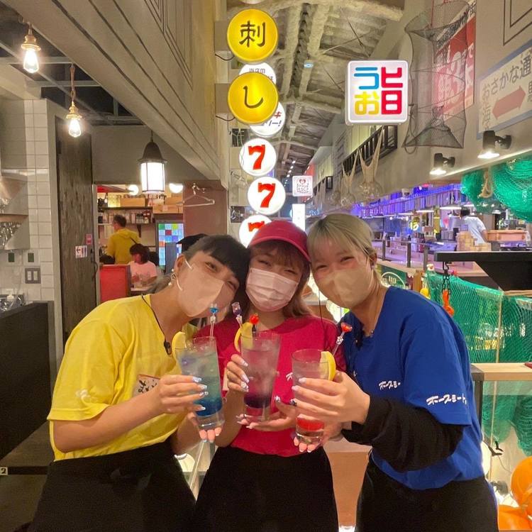 ホースミート 冨士乃馬の詳細画像8