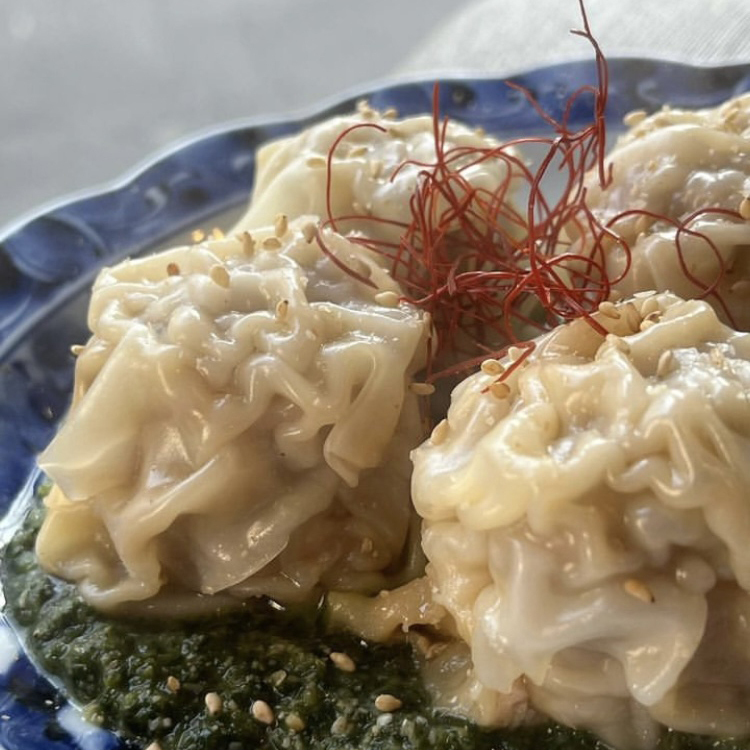 正社員追加大募集!