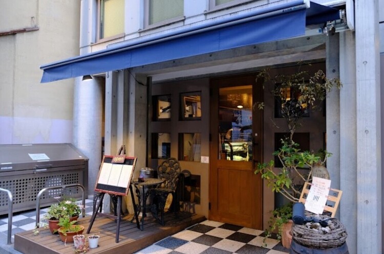 月給27万円～＆週休2日制！
