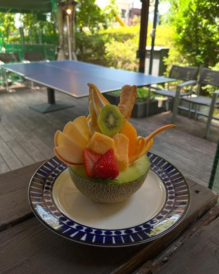 昇給のチャンスは毎月★