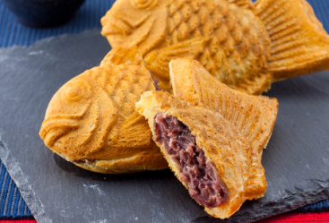 焼きたて屋 綿半スーパーセンター長池店の詳細画像5