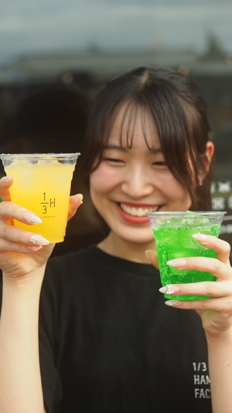 チームワーク抜群！笑顔の絶えない職場です