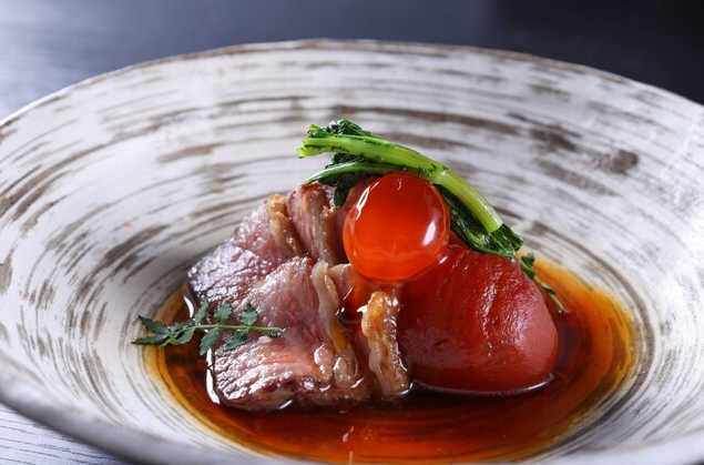 現代割烹hasegawaの詳細画像3