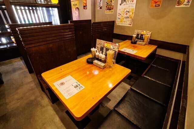 独立支援で夢の実現をサポート