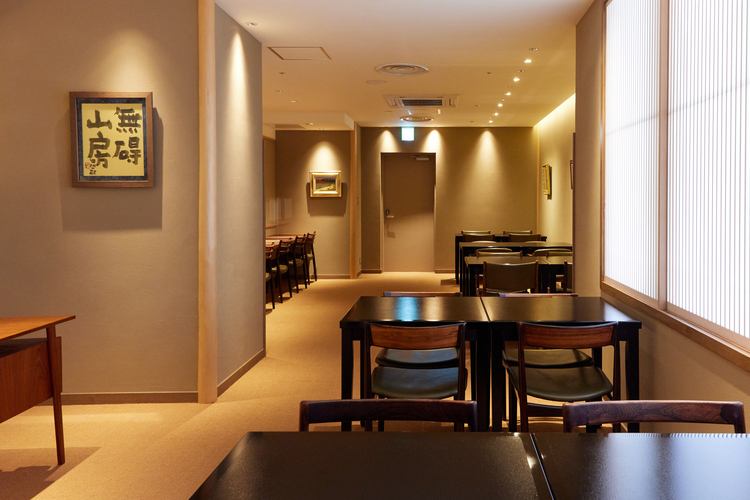 未経験スタートのスタッフ多数活躍中♪