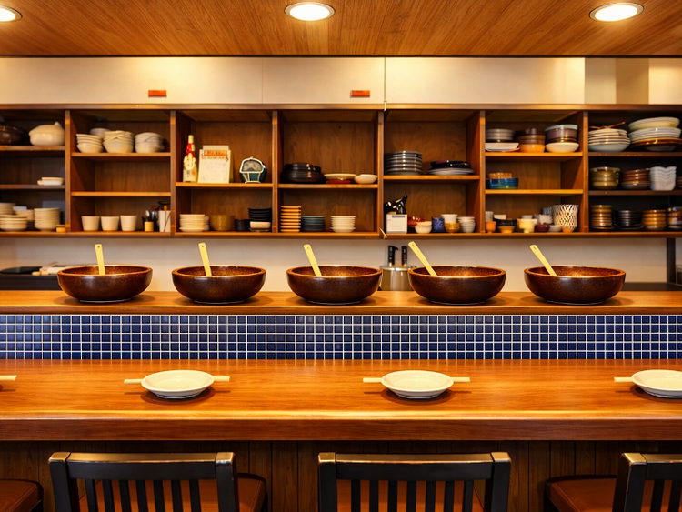 新規出店につきオープニングスタッフ募集！