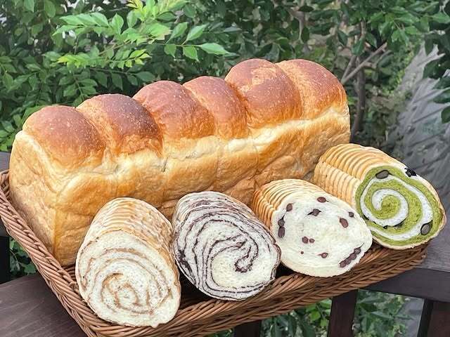 賞与は年2回＋決済ボーナスでモチベＵＰ！