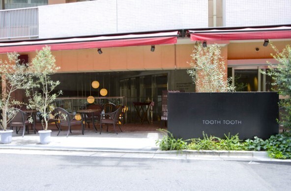 駅チカ♪恵比寿駅～徒歩3分