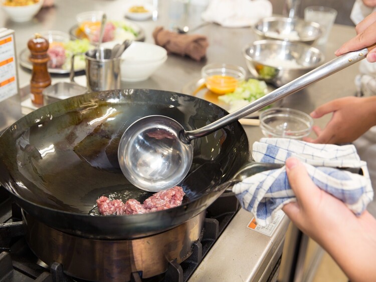 本場中国で人気の火鍋マニアが本格監修